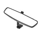 Interior Mirror Suitable For Ford Falcon AU BA BF XR6 XR8 FPV 1998¡§C2011