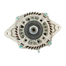 Alternator Suitable For Subaru Impreza WRX STI GC GM GD GG Forester SG SH9 BP