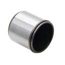 HIGH PRESSURE Fuel Pump Cam Follower Compatible with VW  Golf GTI Audi A3 S3 Skoda