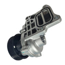 Heavy Duty Water Pump Suitable for LDV Deliver 9 T60 2.0L Turbo Diesel 2020-On