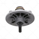 Suitable For Toro Timecutter Models 42inch 50inch Short Shaft 117-1192Spindle Assembly