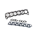 VRS Cylinder Head Gasket Set Suitable for Nissan Patrol GU Y61 Diesel 2.8L 98-00