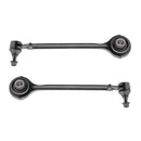 Pair Front Lower Control Arms & Ball Joints Suitable For Chrysler 300C 2005-On