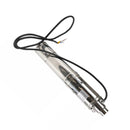 3 inch  72V 1.2KW Solar Bore Pump Submersible Deep Well MPPT Screw Head 180M