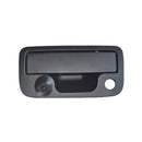 Tailgate Handle w/ Rear View Backup Camera Suitable for VW Amarok 2011-16