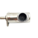 Cam Timing Oil Control Valve Suitable for BMW Mini Peugeot 11377591588