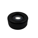 Idler Pulley Black Suitable For Holden Commodore VT VX VY VZ VE V8 12563326
