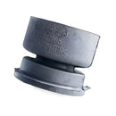 Front Body Mount Bush  Kit Rubber Suitable For Holden Colorado RG Chassis Mount Rubber