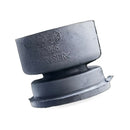 Front Body Mount Bush  Kit Rubber Suitable For Holden Colorado RG Chassis Mount Rubber