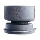 Front Body Mount Bush  Kit Rubber Suitable For Holden Colorado RG Chassis Mount Rubber