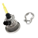 Diesel Emissions Fluid (DEF) Injector Module Suitable for VW Touareg Audi Q5 Q7