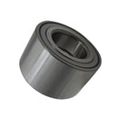 2x Rear Wheel Bearing Suitable For Holden Commodore VE VF HSV V6 V8 92171057
