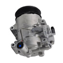 Air Conditioning AC Compressor Suitable for Subaru Liberty 2010 Onward
