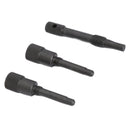Timing Belt Tool Locking Pin Suitable For LDV T60 2.8L V80 Van 2.5L Diesel 2013-