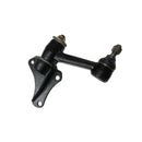 Pitman & Idler Arm Suitable for Mitsubishi Pajero NA NB NC ND NE NF NG 4WD 83-91