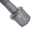Crankshaft Center Bolt Suitable For Mitsubishi Mitsubishi 1100A141 MN155081