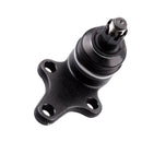 4x Lower+Upper Ball Joints Suitable For Toyota HiLux LN85 LN86 RN85 RN90 YN85