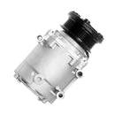 Air Conditioning AC Compressor Suitable For Ford Falcon EF EL XG XH 4.0L 94-1999