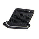 Adaptive Xenon Headlight Module Suitable for BMW 7 Series F01?F02 2009?2012