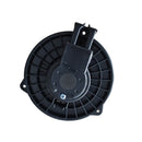 HVAC Blower Fan Motor 2 Pins Dashboard Suitable For Subaru Outback 2009-2014