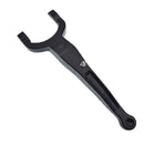 Pajero IO Clutch Fork suitable for Mitsubishi Pajero & Pajero IO L200 L300
