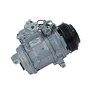 Air Con Compressor Suitable for Toyota Landcruiser 100 Series UZJ100R 4.7L 98-07