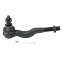 4 Inner & Outer Tie Rod End Kit Suitable for Mitsubishi Pajero NH NJ NK NL 91-20