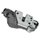 Rear Left Power Door Lock Actuator Left Rear Door Lock Actuator Suitable for Toyota Hilux 2005-2015