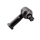 2X LH+RH Outer Tie Rod Ends Suitable for Mazda B2600 UF UN 4X4 1987-2006