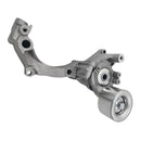 Drive Belt Tensioner Suitable for Toyota Land Cruiser VDJ76 78 79 Lexus VDJ201