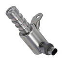 Variable Valve Timing Solenoid Suitable for Jaguar S-Type 2000¡§C2002 3.0L