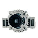 Alternator 12V 150A Suitable For Toyota Landcruiser VDJ76 VDJ78 VDJ79 VDJ200 1VD