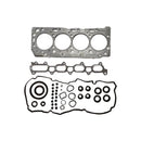VRS Cylinder Head Gasket Kit Suitable For Mitsubishi Triton MN ML 2.5L 4D56DI-T