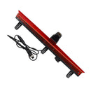 Reverse Camera Suitable For VW Transporter T5 T5.1 Brake Light Tailgate 05-16