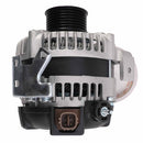 Alternator 130A Suitable for Toyota RAV4 ACA33/ACA38 2.4L 2008¡§C2012