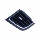 RH Passenger Side Air Vent Dashboard Louvre Suitable For Ford Edge 2011-2014