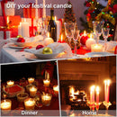 10KG 100% Pure Soy Wax Suitable For Candle Making Natural & Kosher Bulk Supplies