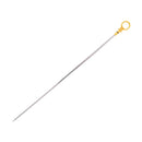 Oil Level Indicator Dip Stick Suitable for Mazda DE DY DC BK3P BK5P ZJ0210450