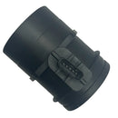 Mass Air Flow Meter Sensor Suitable for BMW 316D 318D 320D X1 E84