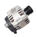 Alternator 14V 120A Suitable for LDV T60 SK8C 2.8L Diesel 2017¡§C2023