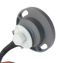 Trim Sensor/Sender Assembly Suitable For Volvo Penta Motors DP-S1 DPS-C SX-CLT