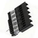 Main Fuse Block Suitable For Dodge Durango Jeep Grand Cherokee 2011-2022