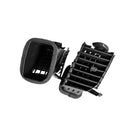 LH+RH Center Air Vent Outlet Suitable For Toyota Hilux Ute MK6 MK7 Vigo 05-14