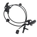 Front Right ABS Wheel Speed Sensor Suitable for Toyota RAV4 III IV 2005¡§C2018