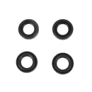 Rocker Valve Cover Gasket Set Suitable For Toyota Corolla ZRE152 1.8 2ZR-FE 07-