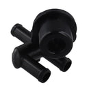 Heater Tap Suitable for Ford Transit VM 04/2006--2014 6C1118D489AA