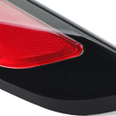 Right Rear Outer Tail Light Suitable for Ford Kuga Mk2 2017¡§C2020 Models