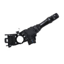 Combination Indicator Switch Suitable for Toyota Hilux GGN15 GGN25 KUN16 05-15