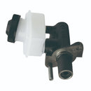 RHD Clutch Master Cylinder Suitable For Mazda MX5 89¡§C05 Eunos MK1 MK2 MK 2.5