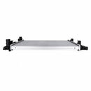 Radiator Suitable for Skoda Fabia 5J NJ 1.2 TSI 1.2 TDI 1.4 TDI 1.6 TDI 2007-On - BD1